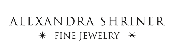 My Store